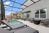 2355 White Lilly Drive - Photo 24