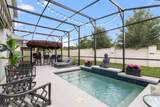 2355 White Lilly Drive - Photo 26