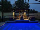 2355 White Lilly Drive - Photo 27
