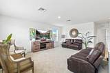 2355 White Lilly Drive - Photo 29