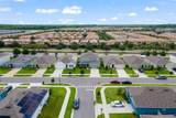 2355 White Lilly Drive - Photo 3