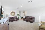 2355 White Lilly Drive - Photo 30