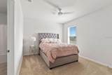 2355 White Lilly Drive - Photo 31