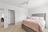 2355 White Lilly Drive - Photo 32