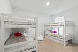 2355 White Lilly Drive - Photo 33