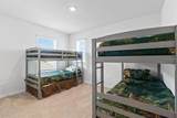 2355 White Lilly Drive - Photo 34