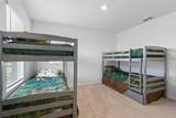 2355 White Lilly Drive - Photo 35