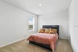 2355 White Lilly Drive - Photo 36