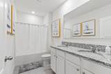 2355 White Lilly Drive - Photo 38