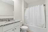 2355 White Lilly Drive - Photo 39