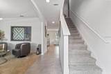 2355 White Lilly Drive - Photo 4