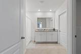 2355 White Lilly Drive - Photo 40