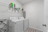2355 White Lilly Drive - Photo 41