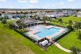 2355 White Lilly Drive - Photo 43
