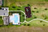 2355 White Lilly Drive - Photo 44