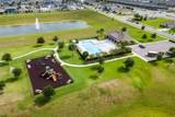 2355 White Lilly Drive - Photo 45