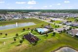 2355 White Lilly Drive - Photo 46