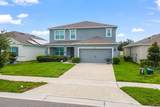 2355 White Lilly Drive - Photo 47