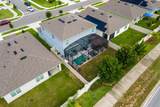 2355 White Lilly Drive - Photo 48