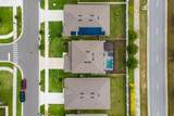 2355 White Lilly Drive - Photo 49