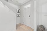 2355 White Lilly Drive - Photo 5