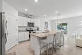 2355 White Lilly Drive - Photo 9
