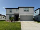 3823 Spruce Creek Drive - Photo 1