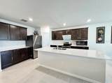 3823 Spruce Creek Drive - Photo 10