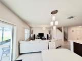 3823 Spruce Creek Drive - Photo 16