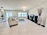 3823 Spruce Creek Drive - Photo 18