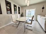 3823 Spruce Creek Drive - Photo 19