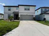 3823 Spruce Creek Drive - Photo 2