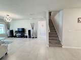 3823 Spruce Creek Drive - Photo 21