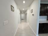 3823 Spruce Creek Drive - Photo 28