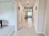 3823 Spruce Creek Drive - Photo 29