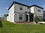 3823 Spruce Creek Drive - Photo 3