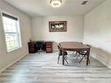 3823 Spruce Creek Drive - Photo 30