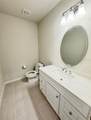 3823 Spruce Creek Drive - Photo 31