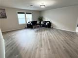 3823 Spruce Creek Drive - Photo 32