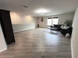 3823 Spruce Creek Drive - Photo 34