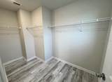3823 Spruce Creek Drive - Photo 36
