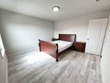 3823 Spruce Creek Drive - Photo 37