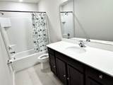 3823 Spruce Creek Drive - Photo 39