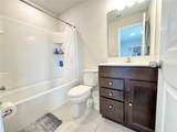 3823 Spruce Creek Drive - Photo 43