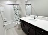 3823 Spruce Creek Drive - Photo 45