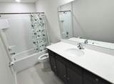 3823 Spruce Creek Drive - Photo 46