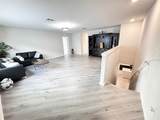 3823 Spruce Creek Drive - Photo 47