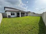 3823 Spruce Creek Drive - Photo 53