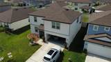 3823 Spruce Creek Drive - Photo 54