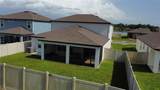 3823 Spruce Creek Drive - Photo 55